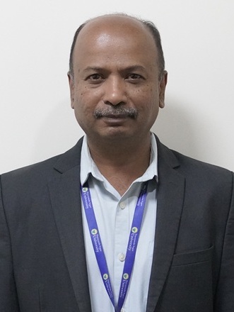 Suresh