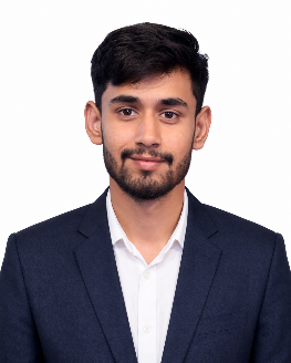 abhishek