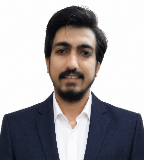 akhil