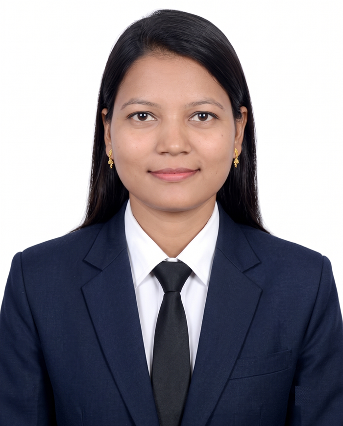 annu
