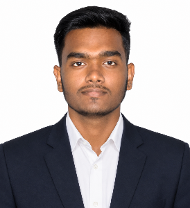 brajesh