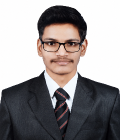 Kanishk