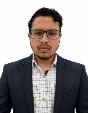 hemraj
