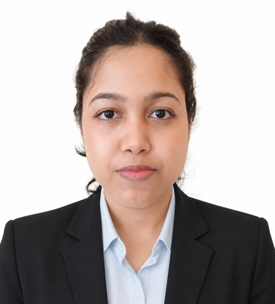 pratishruthi