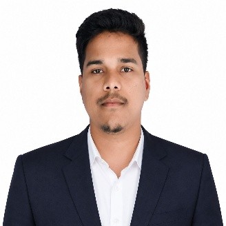 rajan