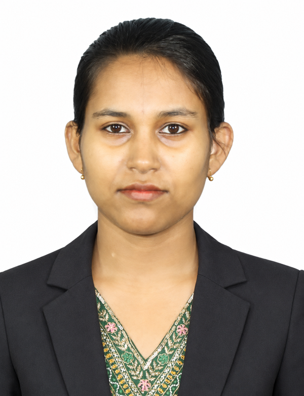 gokilavani
