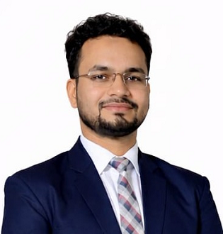 Akmal