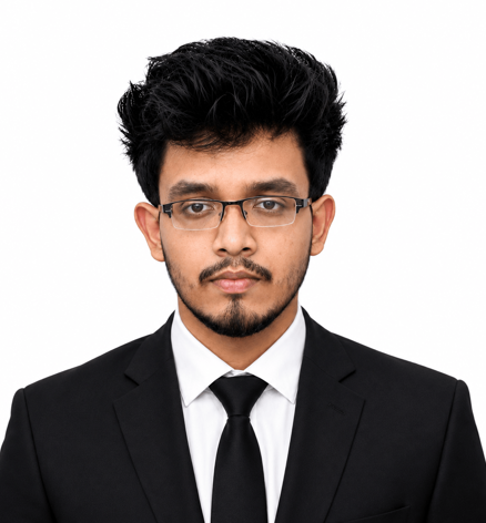 amartya
