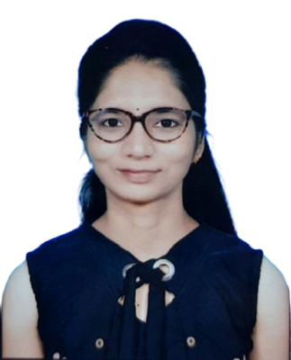 Ankita