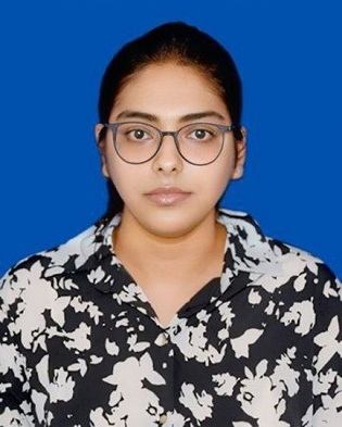 Anupriya