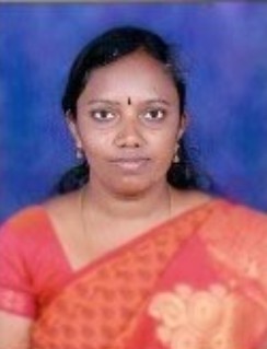 Gayathri
