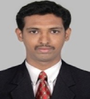 Karuppuchamy