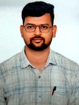 Goutham