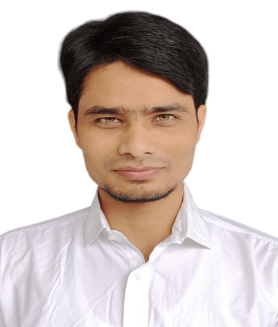 Ghulam