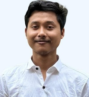 Harijit