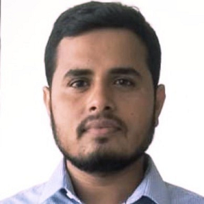 Nafees