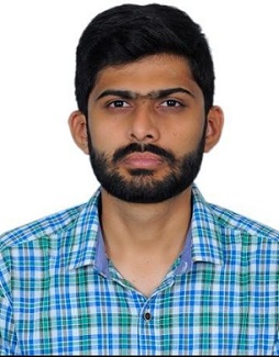 Prajwal