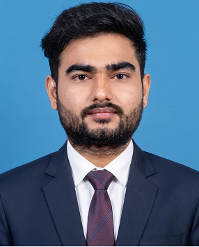 Shubham