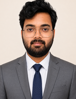 Sukamal