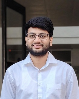 Divyanshu