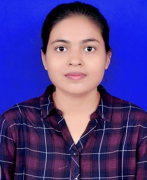 Kriti