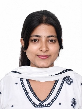 Nehela