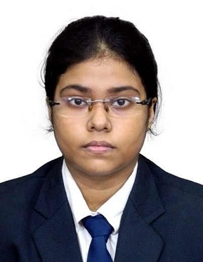 Pabitra