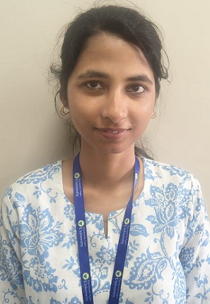 Ritika