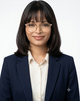 Sagarika