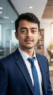 Saurav