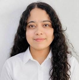 Shraddha