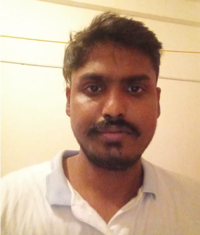 deepu kumar