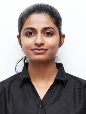 maithri