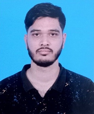 piyush