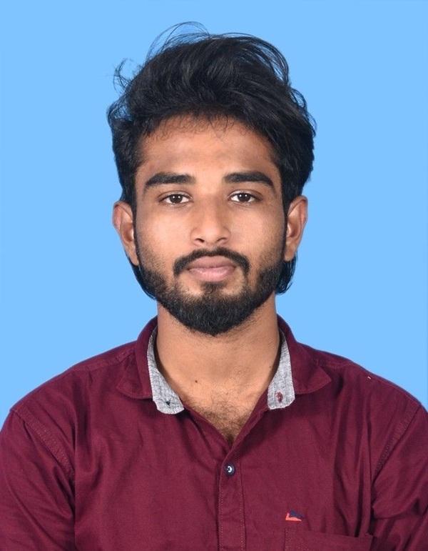 praveen