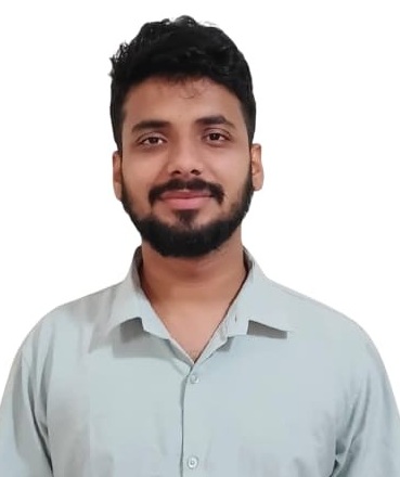 suvash chandra