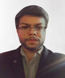 vivek gupta