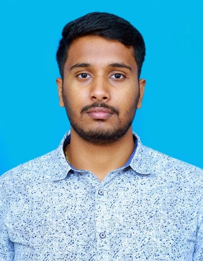 akshay