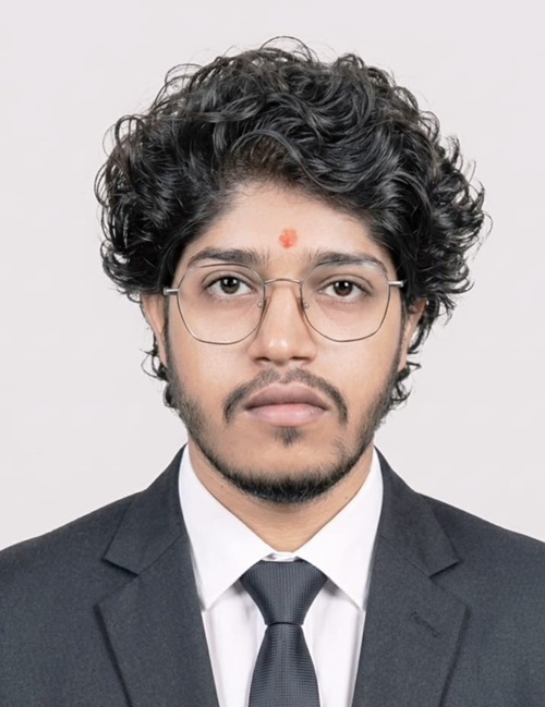 amrit