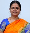 sumati