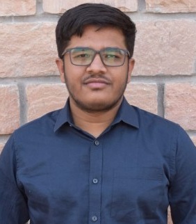 Amit