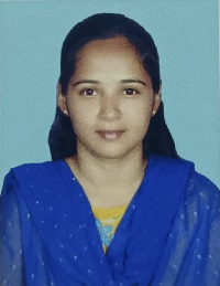 Chandrakala