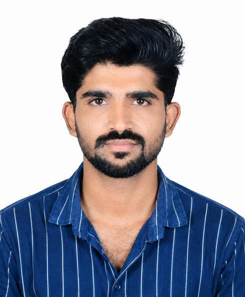 kiran