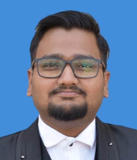 Sumit