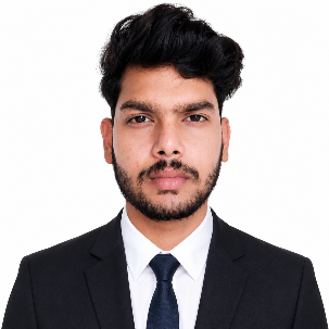 Sagar