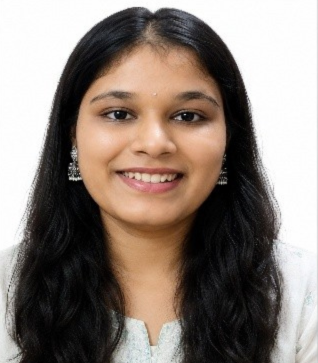 Saloni