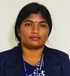 Manjula