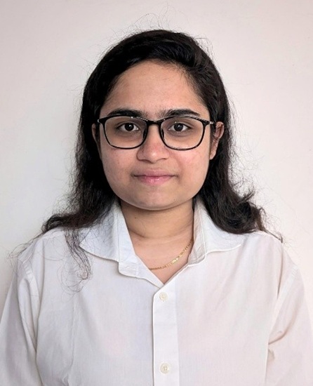 manchoju