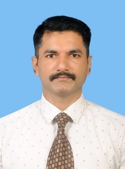 parveez