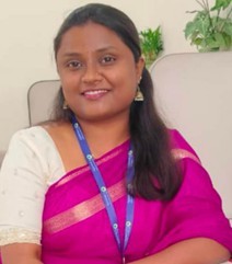 gowthami